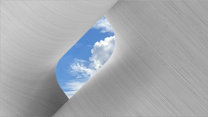 ViewSonic LED 顯示器 LDC027G-091C