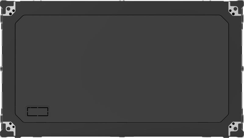 ViewSonic LED 顯示器 LDC027G-181