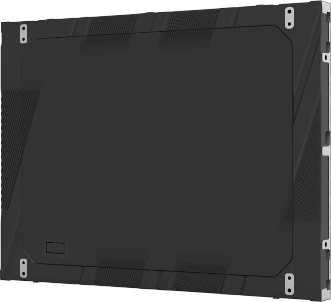 ViewSonic LED 顯示器 LDC031G-121