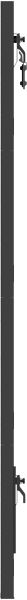 ViewSonic LED 顯示器 LDE108-123