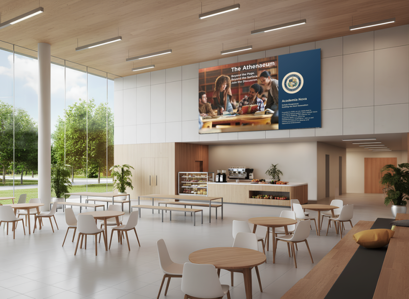 ViewSonic LED 顯示器 LDE136G-152