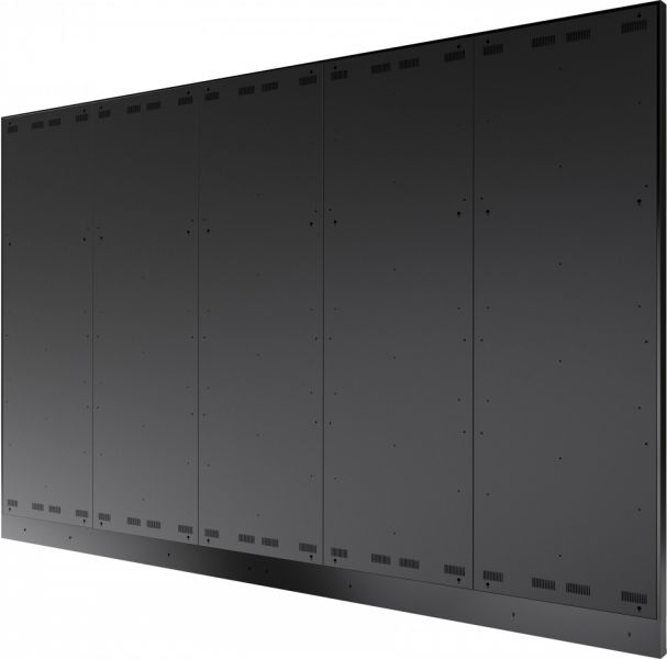 ViewSonic LED 顯示器 LDM135-151