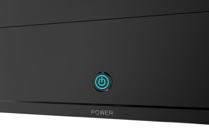 ViewSonic LED 顯示器 LDM135-151