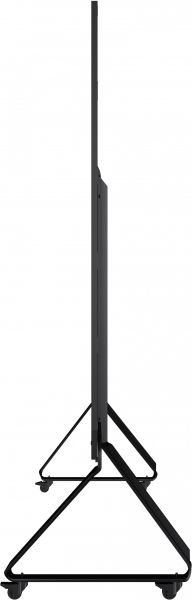 ViewSonic LED 顯示器 LDP163-181