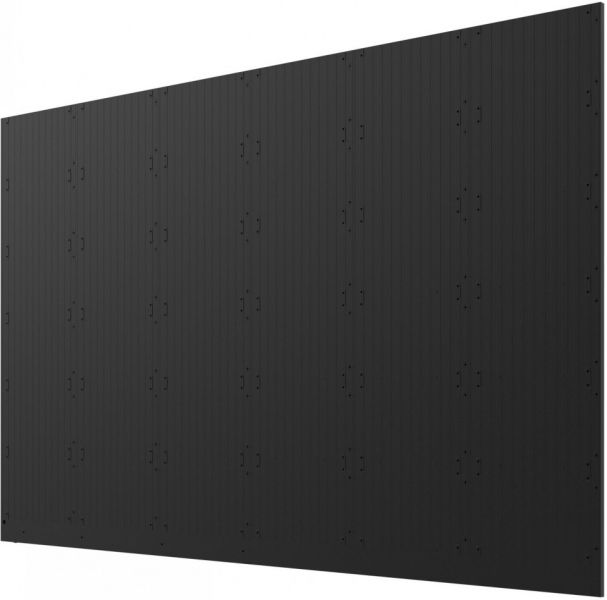 ViewSonic LED 顯示器 LDP163-181