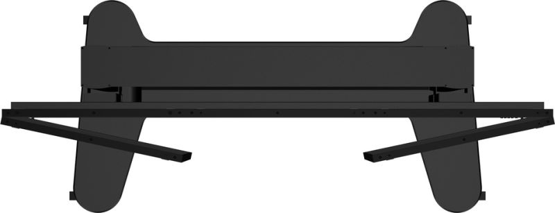 ViewSonic LED 顯示器 LDS135-151