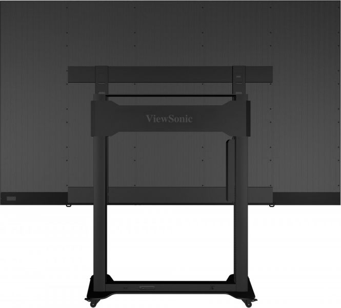 ViewSonic LED 顯示器 LDS135-152