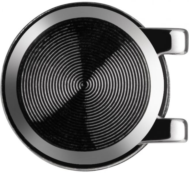 ViewSonic 電磁筆顯示器 ACP301