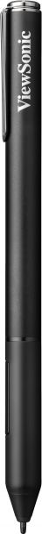 ViewSonic 電磁筆顯示器 ACP301