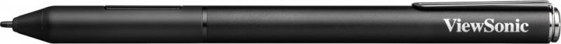 ViewSonic 電磁筆顯示器 ACP301