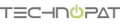 VX2363SMHL-W İncelemesi TechoPat