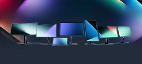 Ваше точне бачення.