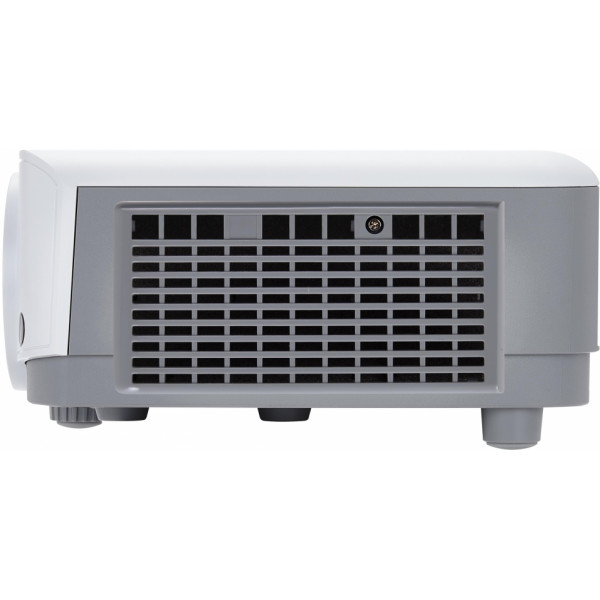 ViewSonic Проектор PG703X