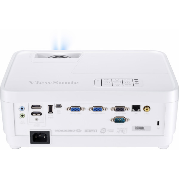 ViewSonic Проектор PS600W