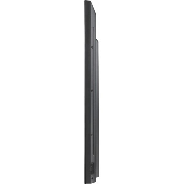 ViewSonic Комерційні дисплеї CDE5502