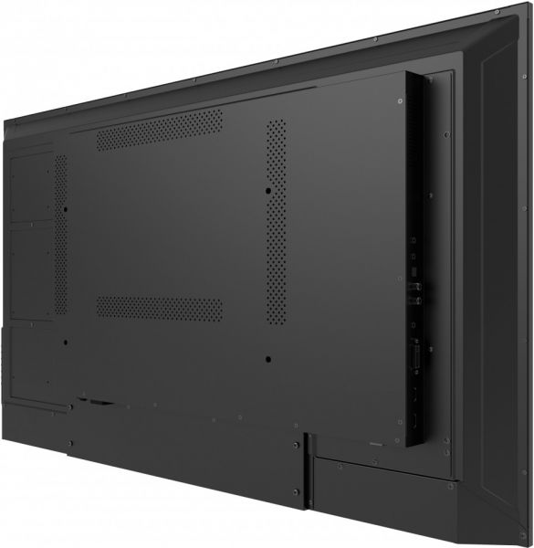 ViewSonic Комерційні дисплеї CDE5520