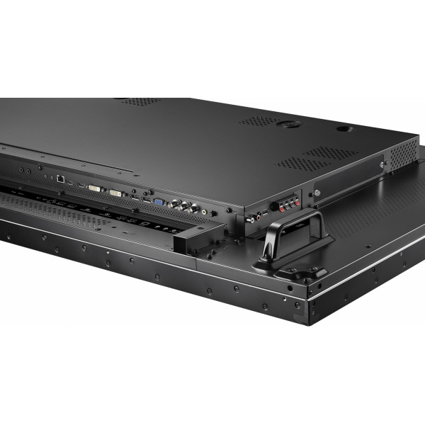 ViewSonic Комерційні дисплеї CDX5552