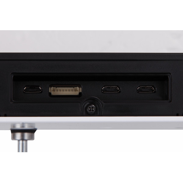 ViewSonic Цифровий кіоск (ePosters) EP1042T