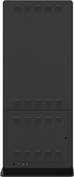 ViewSonic Цифровий кіоск (ePosters) EP5542