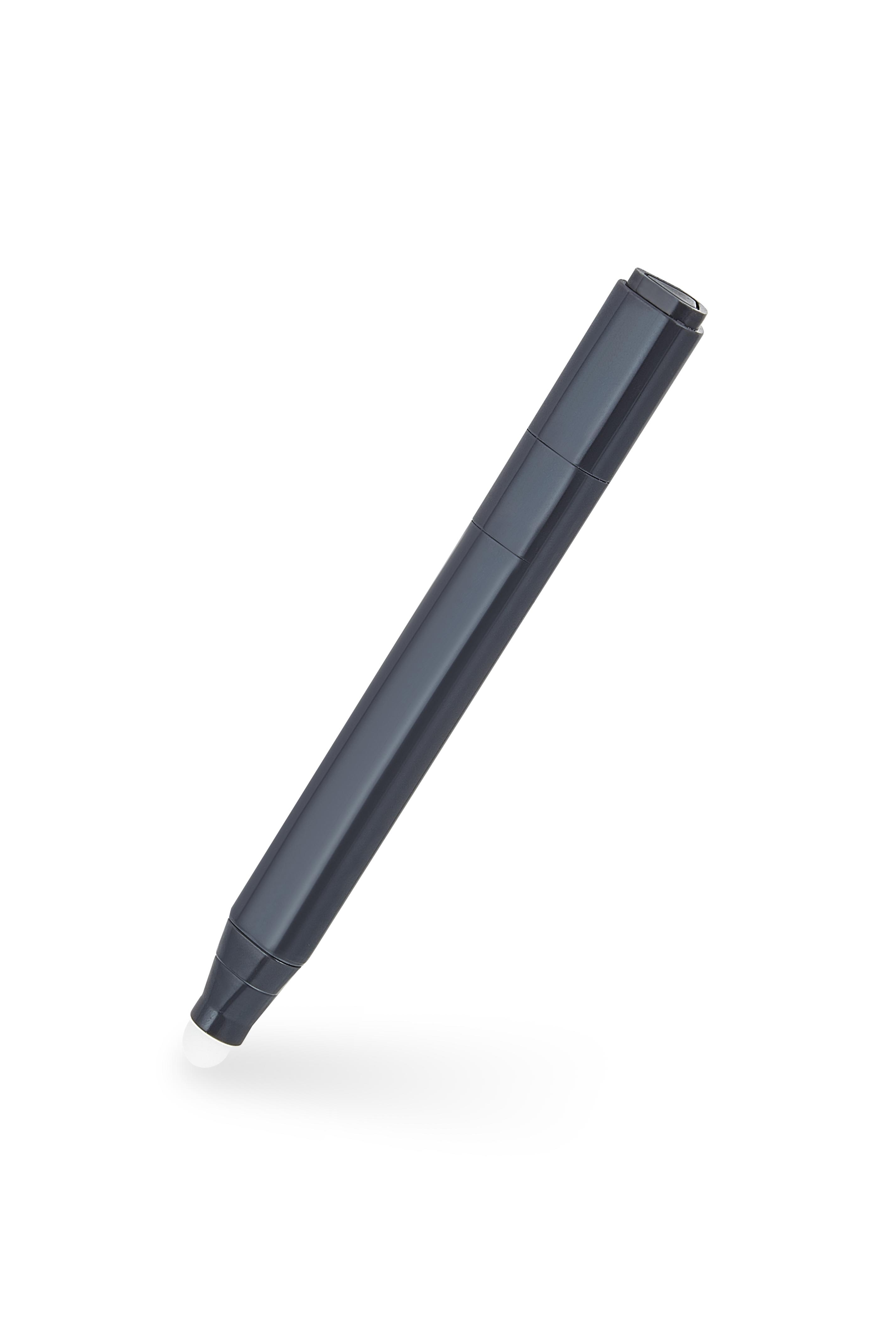 LB-PEN-002