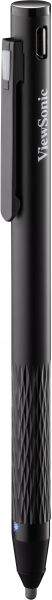 ViewSonic Аксесуари для ViewBoard VB-PEN-005