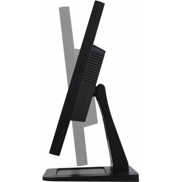 ViewSonic LCD-дисплей TD2421