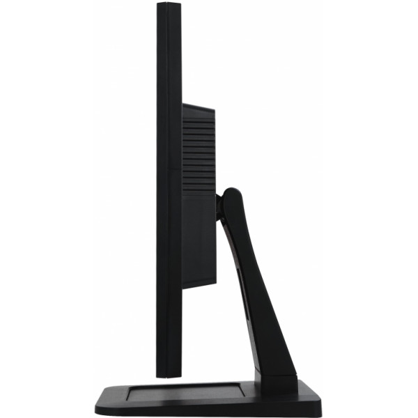 ViewSonic LCD-дисплей TD2421