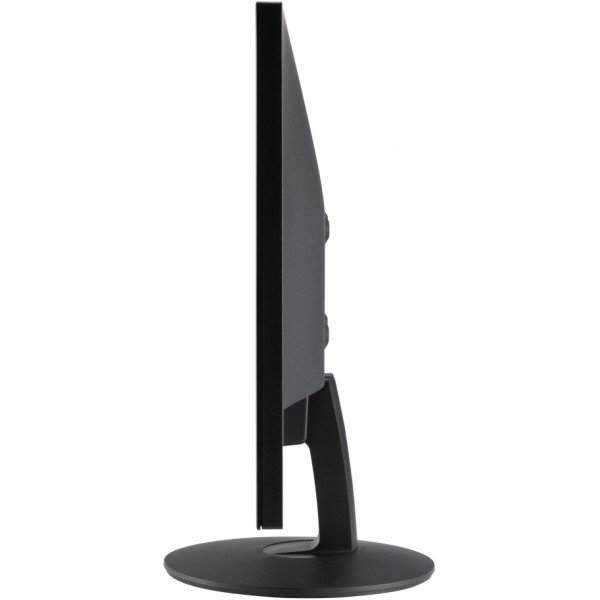 ViewSonic LCD-дисплей VA2403-mh