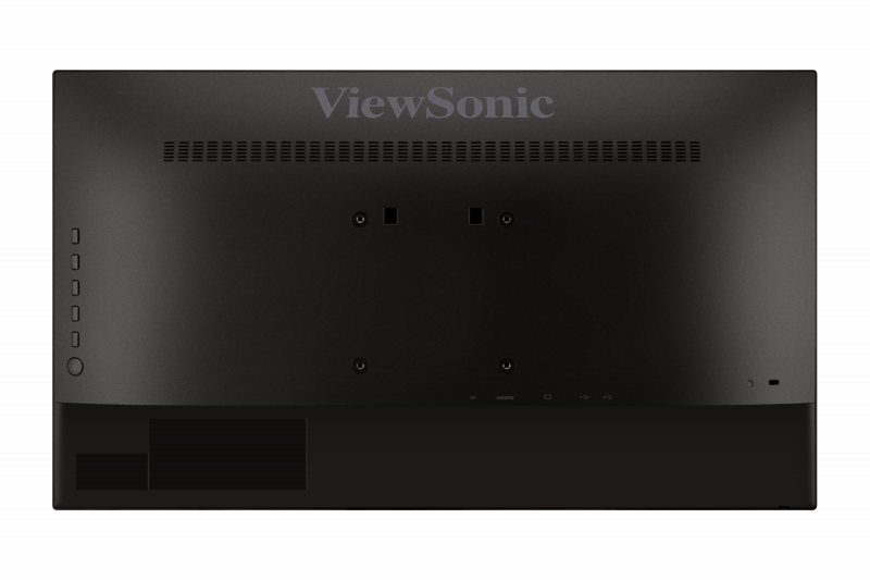 ViewSonic LCD-дисплей VP2458