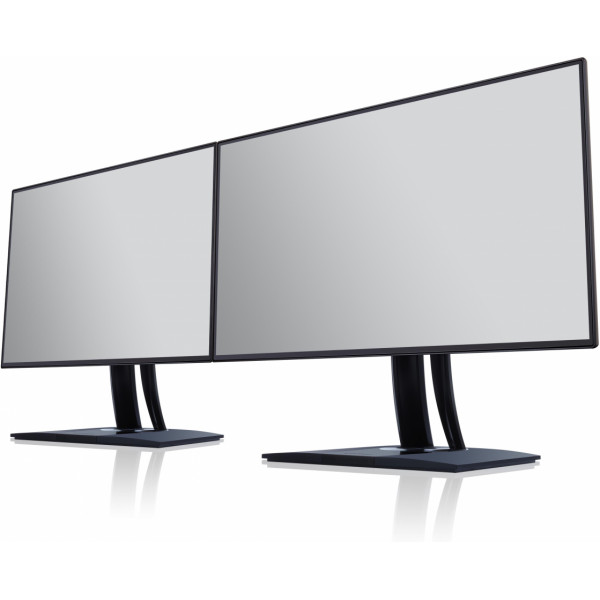 ViewSonic LCD-дисплей VP2468