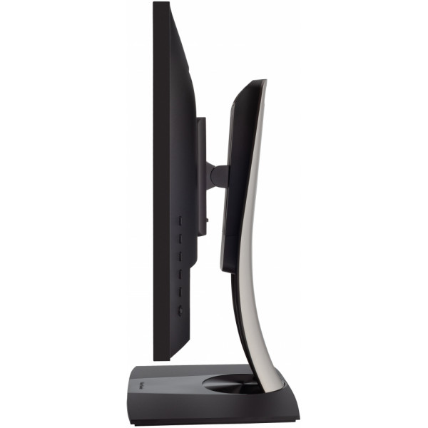 ViewSonic LCD-дисплей VP2768-4K