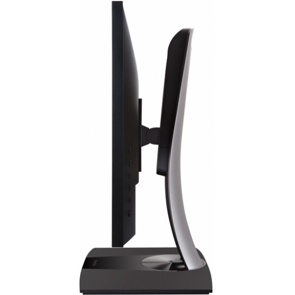 ViewSonic LCD-дисплей VP2768
