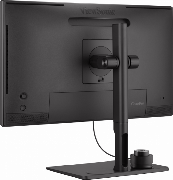 ViewSonic LCD-дисплей VP2786-4K