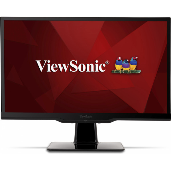 ViewSonic LCD-дисплей VX2363Smhl