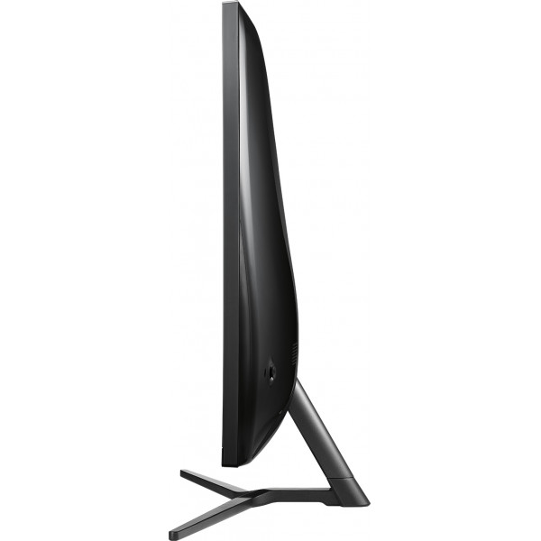 ViewSonic LCD-дисплей VX2758-PC-MH