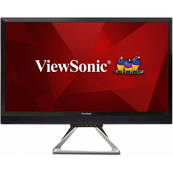 ViewSonic LCD-дисплей VX2880ml