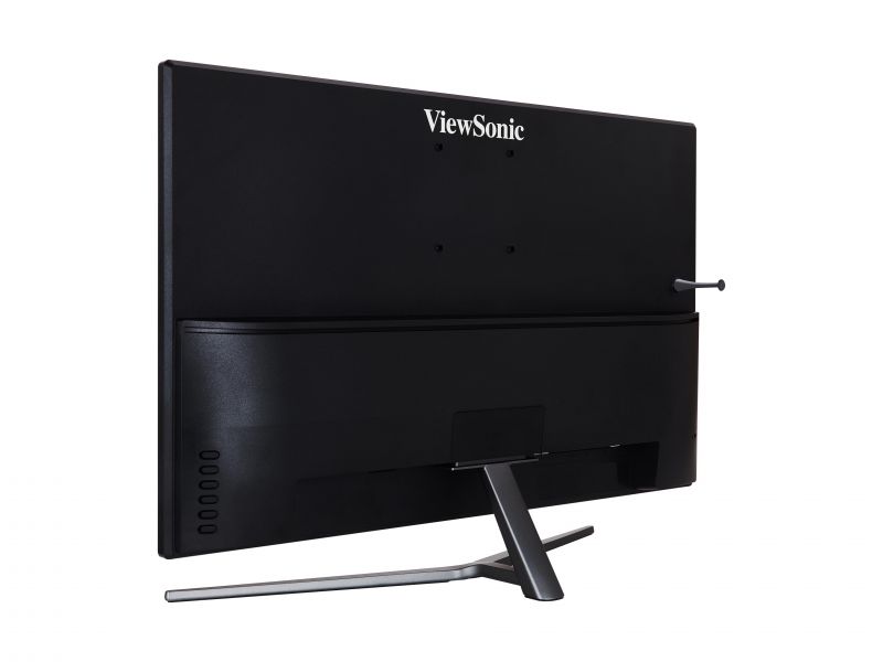 ViewSonic LCD-дисплей VX3211-2K-mhd