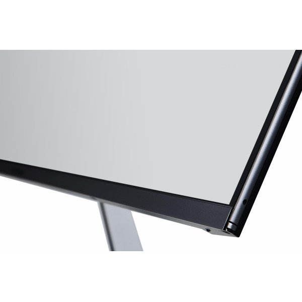 ViewSonic LCD-дисплей VX3276-mhd