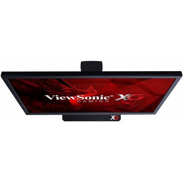 ViewSonic LCD-дисплей XG2402