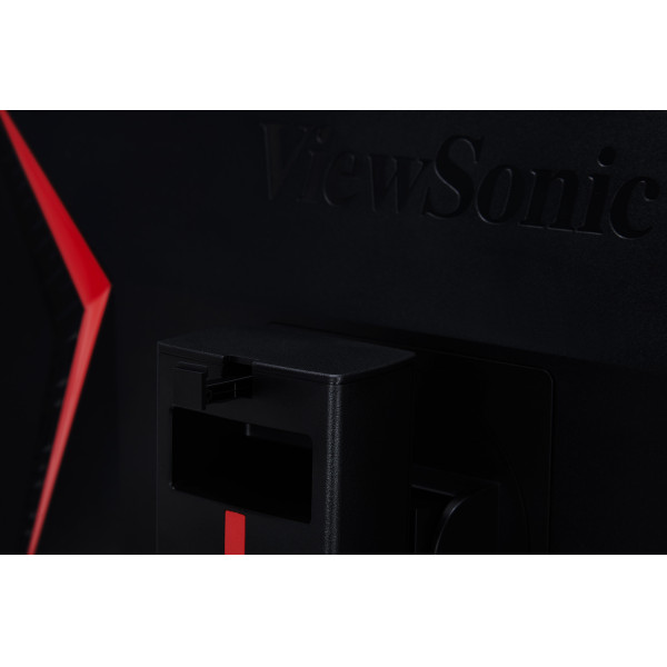 ViewSonic LCD-дисплей XG2402