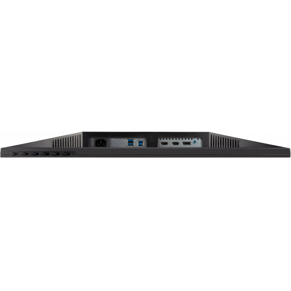 ViewSonic LCD-дисплей XG240R