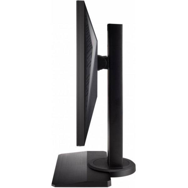 ViewSonic LCD-дисплей XG240R