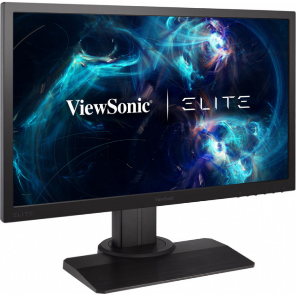 ViewSonic LCD-дисплей XG240R