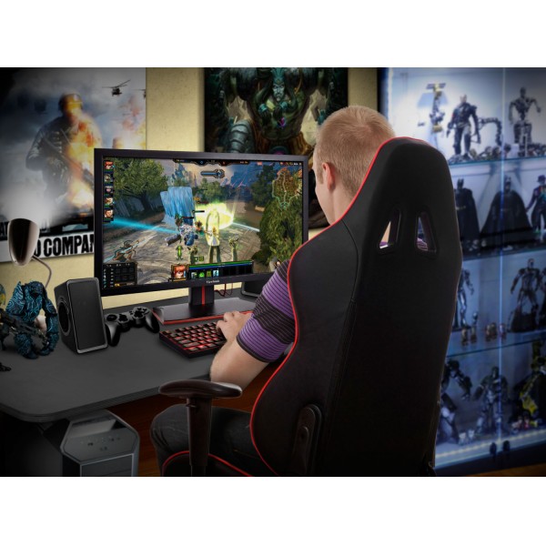 ViewSonic LCD-дисплей XG2700-4K