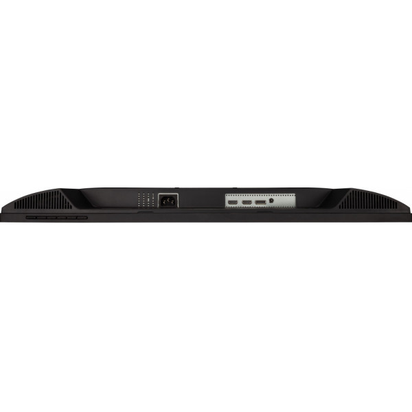 ViewSonic LCD-дисплей XG2705-2K