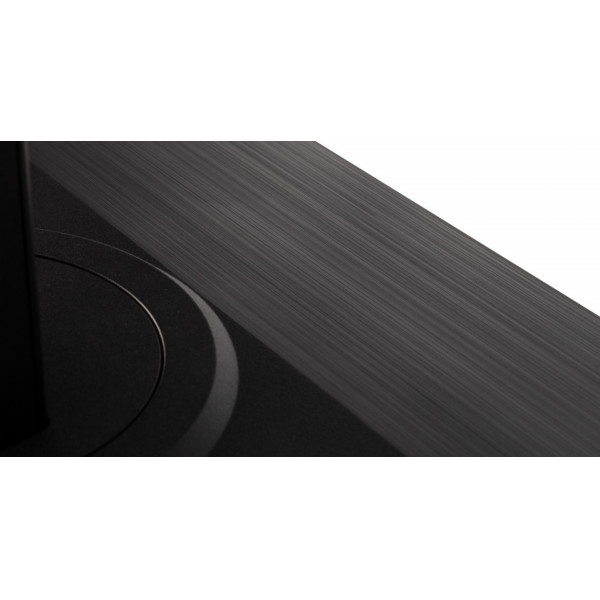 ViewSonic LCD-дисплей XG2705-2K