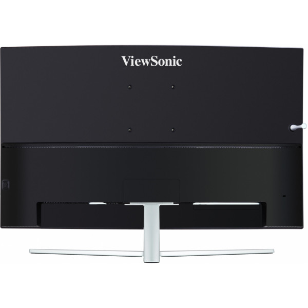 ViewSonic LCD-дисплей XG3202-C