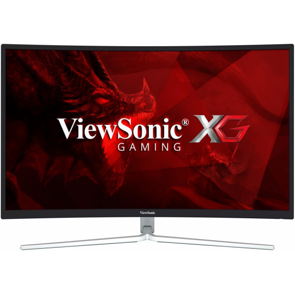 ViewSonic LCD-дисплей XG3202-C
