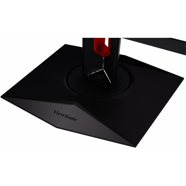 ViewSonic LCD-дисплей XG3240C