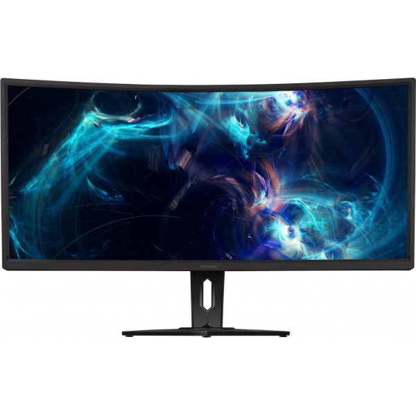 ViewSonic LCD-дисплей XG350R-C